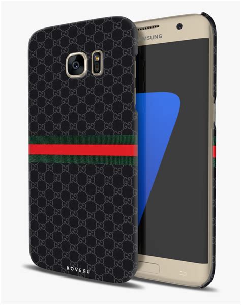 gucci phone case samsung galaxy s7 edge|Gucci Phone Case for sale .